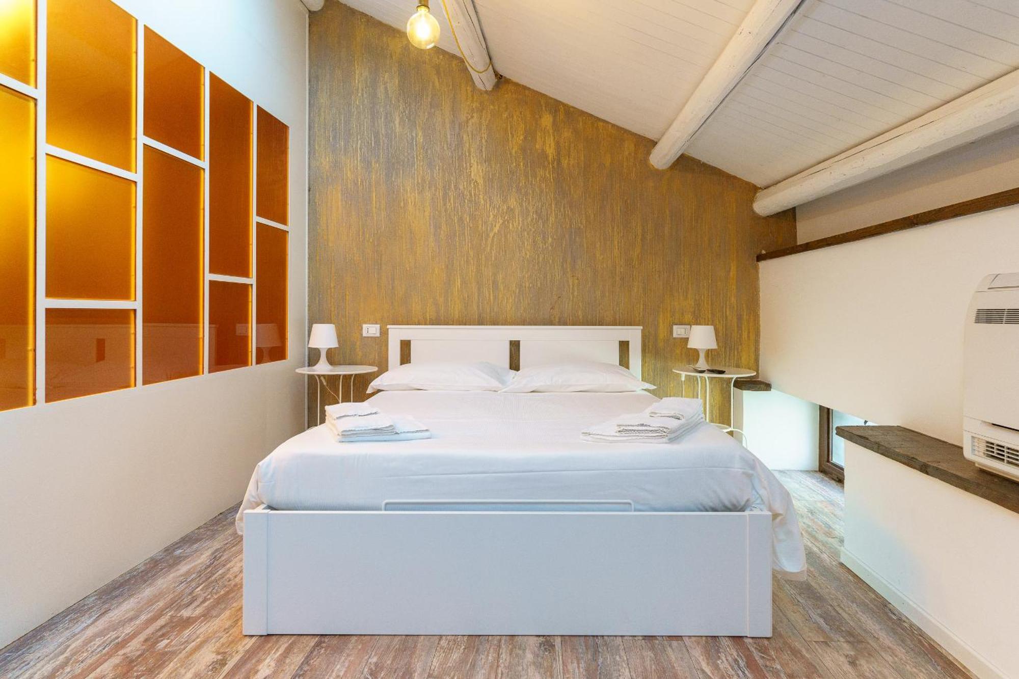 Proserpina Apartment カターニア エクステリア 写真